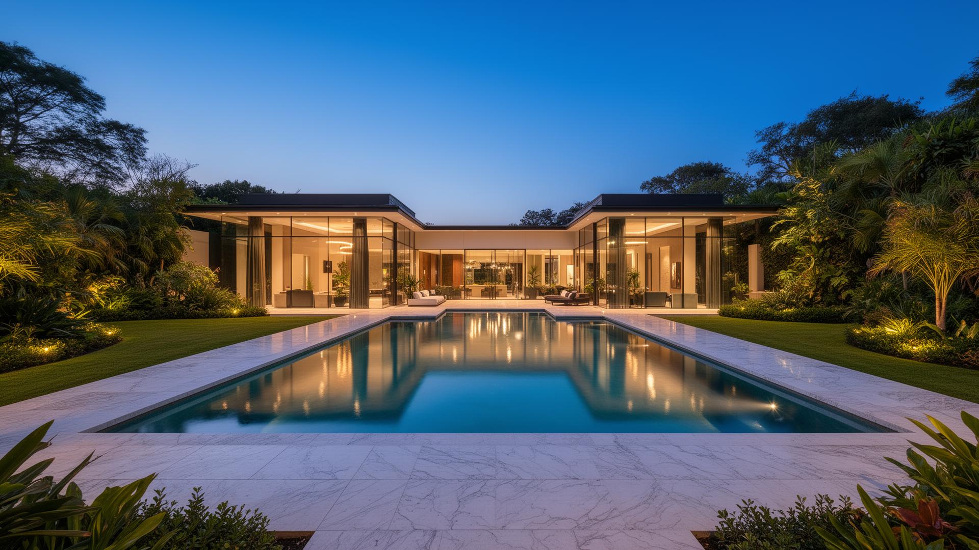See It On Your Home