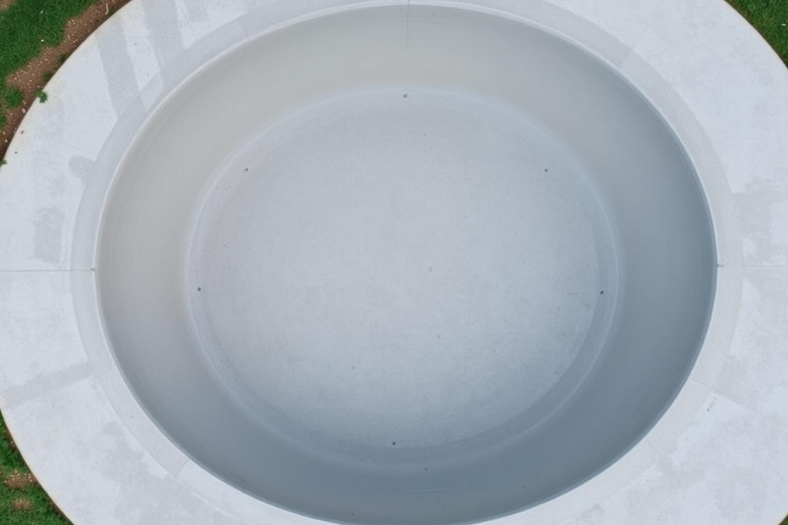 Circular